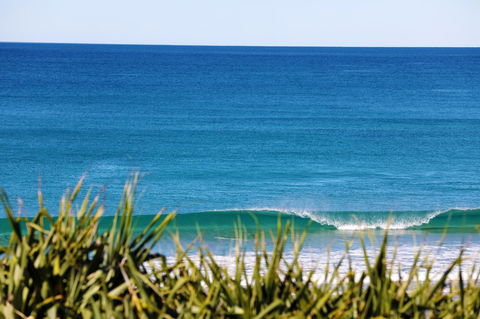 Lotus Retreat - Accommodation Broome 7