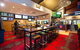 Glenmore Tavern - thumb 8
