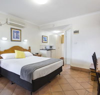 Glenmore Tavern - Accommodation Broome