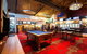 Glenmore Tavern - thumb 6