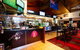 Glenmore Tavern - thumb 21