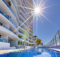 The Sebel Maroochydore - Accommodation Broome