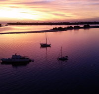 Beaconlea - Accommodation Broome