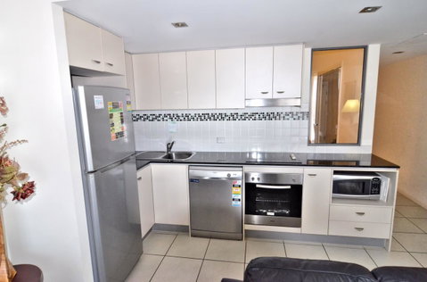 U309 Ocean Views Resort - Owner Managed - Accommodation Broome 3