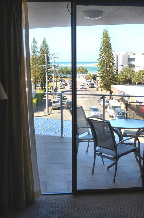 U309 Ocean Views Resort - Owner Managed - Accommodation Broome 9
