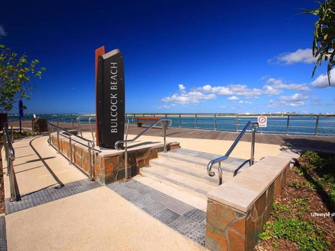 U309 Ocean Views Resort - Owner Managed - Accommodation Broome 7