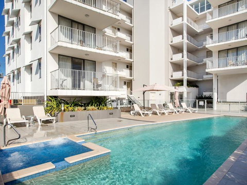 U309 Ocean Views Resort - Owner Managed - Accommodation Broome 5