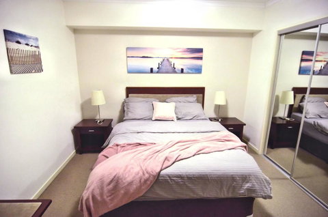 U309 Ocean Views Resort - Owner Managed - Accommodation Broome 2