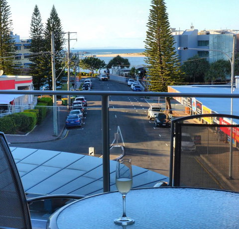 U309 Ocean Views Resort - Owner Managed - Accommodation Broome 4