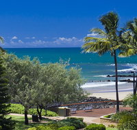 Coral Sands by Kacys - Accommodation Broome