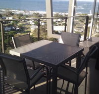 Maroochy Sands Holiday Apartments - Accommodation Broome