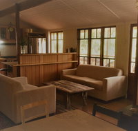 Boonah Cottage - Accommodation Broome