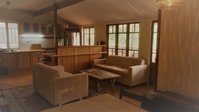 Book Boonah Accommodation Vacations Accommodation Broome Accommodation Broome