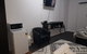 The Q Motel Rockhampton - thumb 21