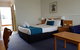 The Q Motel Rockhampton - thumb 38