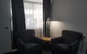 The Q Motel Rockhampton - thumb 24