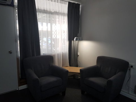 The Q Motel Rockhampton - Accommodation Broome 24