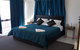 The Q Motel Rockhampton - thumb 29