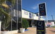 The Q Motel Rockhampton - thumb 1