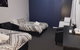 The Q Motel Rockhampton - thumb 23