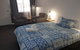 The Q Motel Rockhampton - thumb 25