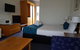 The Q Motel Rockhampton - thumb 30