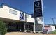 The Q Motel Rockhampton - thumb 2