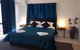 The Q Motel Rockhampton - thumb 32
