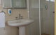 The Q Motel Rockhampton - thumb 42