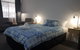 The Q Motel Rockhampton - thumb 26