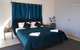 The Q Motel Rockhampton - thumb 0