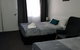 The Q Motel Rockhampton - thumb 17