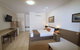 Midlander Motor Inn - thumb 24