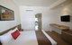 Midlander Motor Inn - thumb 18