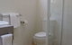 Midlander Motor Inn - thumb 7