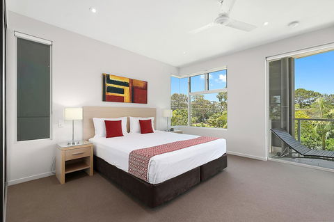 Akama Resort - Accommodation Broome 41