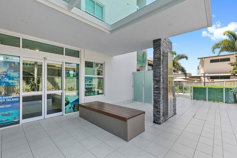 Akama Resort - Accommodation Broome 35