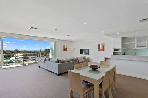 Akama Resort - Accommodation Broome 25