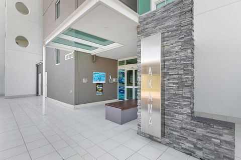 Akama Resort - Accommodation Broome 34