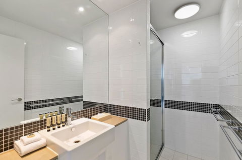 Akama Resort - Accommodation Broome 14