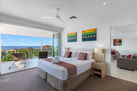 Akama Resort - Accommodation Broome 17