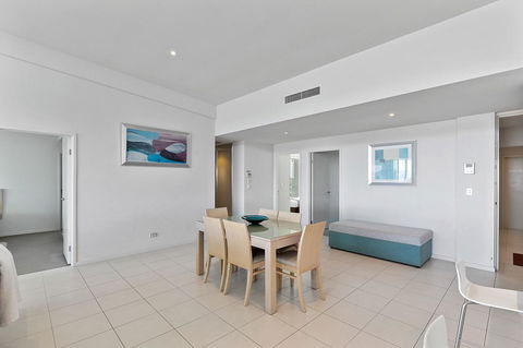 Akama Resort - Accommodation Broome 29