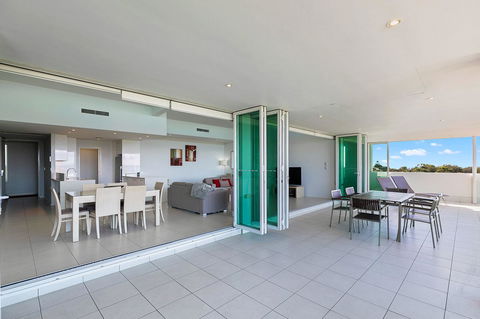 Akama Resort - Accommodation Broome 11