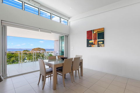 Akama Resort - Accommodation Broome 19