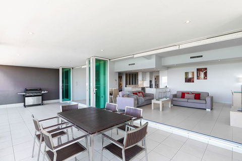 Akama Resort - Accommodation Broome 9