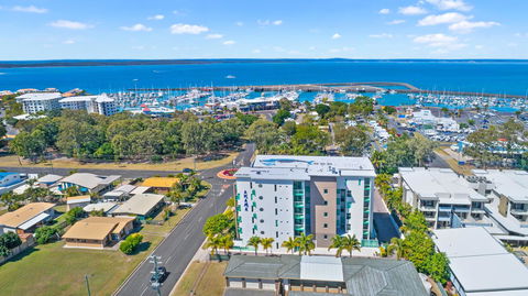 Akama Resort - Accommodation Broome 38