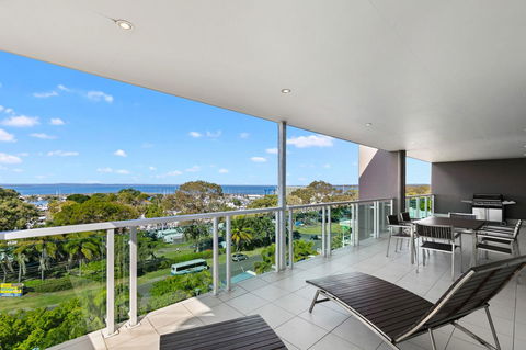 Akama Resort - Accommodation Broome 7