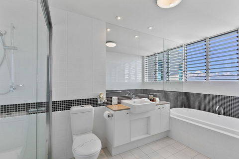 Akama Resort - Accommodation Broome 16