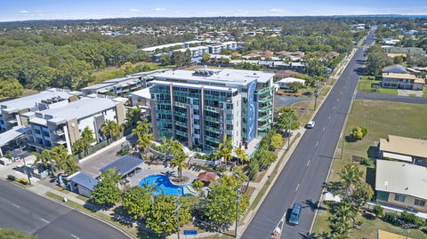 Akama Resort - Accommodation Broome 39