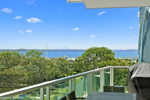 Akama Resort - Accommodation Broome 44